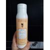 Alfaparf.Store Шампунь для окрашенных волос precious nature pure color protection shampoo, Объём/Вес: 250, Разработано, год: 2018-2019 гг., изображение 6 купить в Москве и России с бесплатной доставкой Alfaparf.Store Шампунь для окрашенных волос precious nature pure color protection shampoo, Объём/Вес: 250, Разработано, год: 2018-2019 гг., изображение 6 купить в Москве и России с бесплатной доставкой