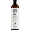 Alfaparf.Store Pigments reparative shampoo шампунь восстанавливающий для поврежденных волос, изображение 2 купить в Москве и России с бесплатной доставкой Alfaparf.Store Pigments reparative shampoo шампунь восстанавливающий для поврежденных волос, изображение 2 купить в Москве и России с бесплатной доставкой