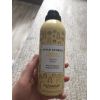Alfaparf.Store Термозащита для волос в спрее Thermal Protector, изображение 2 купить в Москве и России с бесплатной доставкой