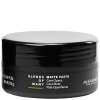 Alfaparf.Store Матовая паста средней фиксации MATTE PASTE купить в Москве и России с бесплатной доставкой