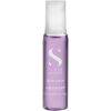 Alfaparf.Store Лосьон для всех типов волос, придающее блеск Shine Lotion Sublime, Объём/Вес: 13, Разработано, год: 2018-2019 гг., изображение 2 купить в Москве и России с бесплатной доставкой