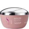 Alfaparf.Store Маска для сухих волос SDL M NUTRITIVE MASK, Объём/Вес: 200, Разработано, год: 2018-2019 гг. купить в Москве и России с бесплатной доставкой Alfaparf.Store Маска для сухих волос SDL M NUTRITIVE MASK, Объём/Вес: 200, Разработано, год: 2018-2019 гг. купить в Москве и России с бесплатной доставкой