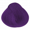 Alfaparf.Store Rich Purple краситель прямого действия rEvolution Color, 90 мл, Цвет: Rich Purple купить в Москве и России с бесплатной доставкой