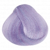 Alfaparf.Store Pastel Violet краситель прямого действия rEvolution Color, 90 мл, Цвет: Pastel Violet купить в Москве и России с бесплатной доставкой