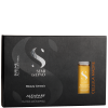 Alfaparf.Store Ампулы Генезис Красоты Sublime Beauty Genesis, Объём/Вес: 156, Разработано, год: 2018-2019 гг., изображение 5 купить в Москве и России с бесплатной доставкой
