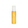 Alfaparf.Store Ампула Генезис Красоты Sublime Beauty Genesis Cellula Madre Alfaparf, 13 мл., Объём/Вес: 13, Разработано, год: 2018-2019 гг., изображение 3 купить в Москве и России с бесплатной доставкой Alfaparf.Store Ампула Генезис Красоты Sublime Beauty Genesis Cellula Madre Alfaparf, 13 мл., Объём/Вес: 13, Разработано, год: 2018-2019 гг., изображение 3 купить в Москве и России с бесплатной доставкой