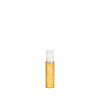 Alfaparf.Store Ампула Генезис Красоты Sublime Beauty Genesis Cellula Madre Alfaparf, 13 мл., Объём/Вес: 13, Разработано, год: 2018-2019 гг., изображение 2 купить в Москве и России с бесплатной доставкой Alfaparf.Store Ампула Генезис Красоты Sublime Beauty Genesis Cellula Madre Alfaparf, 13 мл., Объём/Вес: 13, Разработано, год: 2018-2019 гг., изображение 2 купить в Москве и России с бесплатной доставкой