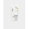 Alfaparf.Store Шампунь для нормальных волос, придающий блеск SDL D ILLUMINATING LOW SHAMPOO, 75 мл, Объём/Вес: 75, Разработано, год: 2018-2019 гг. купить в Москве и России с бесплатной доставкой Alfaparf.Store Шампунь для нормальных волос, придающий блеск SDL D ILLUMINATING LOW SHAMPOO, 75 мл, Объём/Вес: 75, Разработано, год: 2018-2019 гг. купить в Москве и России с бесплатной доставкой