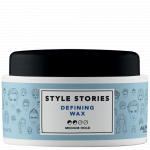 Alfaparf.Store Разделяющий воск средней фиксации style stories defining wax купить в Москве и России с бесплатной доставкой