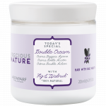 Alfaparf.Store Крем-кондиционер от вредных привычек волос, Объём/Вес: 200, Разработано, год: 2018-2019 гг. купить в Москве и России с бесплатной доставкой