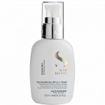 Alfaparf.Store Флюид несмываемый для нормальных волос SDL D EXTRAORDINARY ALL-IN-1 FLUID, Объём/Вес: 125, Разработано, год: 2018-2019 гг. купить в Москве и России с бесплатной доставкой