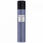 Alfaparf.Store Лак для волос экстра сильной фиксации style stories extr.hairspray купить в Москве и России с бесплатной доставкой