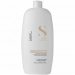 Alfaparf.Store Кондиционер для нормальных волос, придающий блеск SDL D ILLUMINATING CONDITIONER, Объём/Вес: 1000, Разработано, год: 2018-2019 гг. купить в Москве и России с бесплатной доставкой