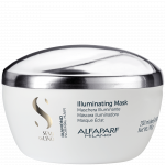 Alfaparf.Store Шампунь для нормальных волос, придающий блеск SDL D ILLUMINATING LOW SHAMPOO, Объём/Вес: 250, Разработано, год: 2018-2019 гг., изображение 5 купить в Москве и России с бесплатной доставкой