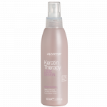 Alfaparf.Store Кератин-наполнитель lisse design keratin refill купить в Москве и России с бесплатной доставкой