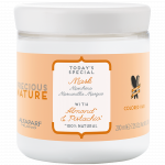 Alfaparf.Store Маска для окрашенных волос precious nature pure color protection mask, Объём/Вес: 200, Разработано, год: 2018-2019 гг. купить в Москве и России с бесплатной доставкой