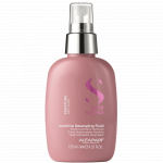 Alfaparf.Store Увлажняющий флюид для посечённых кончиков волос SDL M SPLIT ENDS RECOVERY FLUID купить в Москве и России с бесплатной доставкой