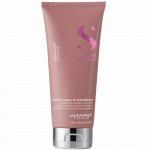 Alfaparf.Store Шампунь для нормальных волос, придающий блеск SDL D ILLUMINATING LOW SHAMPOO, Объём/Вес: 250, Разработано, год: 2018-2019 гг., изображение 3 купить в Москве и России с бесплатной доставкой