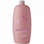 Alfaparf.Store Кондиционер несмываемый для сухих волос SDL M NUTRITIVE LEAVE-IN CONDITIONER, Объём/Вес: 1000, Разработано, год: 2018-2019 гг. купить в Москве и России с бесплатной доставкой