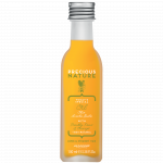 Alfaparf.Store Шампунь для нормальных волос, придающий блеск SDL D ILLUMINATING LOW SHAMPOO, Объём/Вес: 250, Разработано, год: 2018-2019 гг., изображение 4 купить в Москве и России с бесплатной доставкой