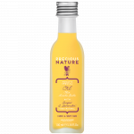 Alfaparf.Store Масло для кудрявых и вьющихся волос precious nature curly/wavy hair light oil купить в Москве и России с бесплатной доставкой