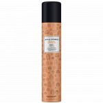 Alfaparf.Store Лак для волос сильной фиксации style stories orig.hairspray, Объём/Вес: 500 купить в Москве и России с бесплатной доставкой