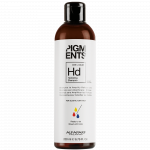 Alfaparf.Store PIGMENTS Hydrating shampoo Шампунь увлажняющий для слегка сухих волос купить в Москве и России с бесплатной доставкой