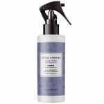 Alfaparf.Store Скульптурирующий спрей экстра сильной фиксации  STYLE STORIES SCULPT.HAIRSPRAY купить в Москве и России с бесплатной доставкой