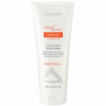 Alfaparf.Store Баттер-маска разглаживающая волосы, Объём/Вес: 200 купить в Москве и России с бесплатной доставкой