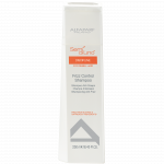 Alfaparf.Store Шампунь разглаживающий волосы, Объём/Вес: 250 купить в Москве и России с бесплатной доставкой