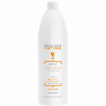 Alfaparf.Store Шампунь для окрашенных волос PRECIOUS NATURE PURE COLOR PROTECTION SHAMPOO, Объём/Вес: 1000, Разработано, год: 2018-2019 гг. купить в Москве и России с бесплатной доставкой