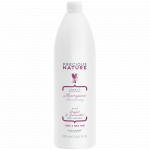 Alfaparf.Store Шампунь для кудрявых и вьющихся волос Precious Nature Alfaparf, 1000 мл., Объём/Вес: 1000 купить в Москве и России с бесплатной доставкой