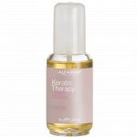 Alfaparf.Store Кератиновое масло lisse design the oil купить в Москве и России с бесплатной доставкой