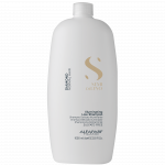 Alfaparf.Store Шампунь для нормальных волос, придающий блеск SDL D ILLUMINATING LOW SHAMPOO, Объём/Вес: 1000, Разработано, год: 2018-2019 гг. купить в Москве и России с бесплатной доставкой