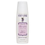 Alfaparf.Store Шампунь для волос "со вредными привычками" Precious Nature Alfaparf Milano, 250 мл, Объём/Вес: 250, Разработано, год: 2017 г. купить в Москве и России с бесплатной доставкой