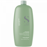 Alfaparf.Store Шампунь энергетический против выпадения волос SDL SCALP ENERGIZING LOW SHAMPOO, 1000 мл, Объём/Вес: 1000, Разработано, год: 2020 г. купить в Москве и России с бесплатной доставкой