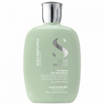 Alfaparf.Store Шампунь очищающий SDL SCALP PURIFYING LOW SHAMPOO, 250 мл, Объём/Вес: 250, Разработано, год: 2020 г. купить в Москве и России с бесплатной доставкой