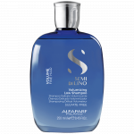 Alfaparf.Store Шампунь для придания объема волосам volumizing low shampoo, 250 мл, Объём/Вес: 250 купить в Москве и России с бесплатной доставкой