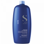 Alfaparf.Store Шампунь для придания объема волосам volumizing low shampoo, 1000 мл, Объём/Вес: 1000 купить в Москве и России с бесплатной доставкой