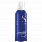 Alfaparf.Store Мусс-кондиционер для придания объема волосам volumizing mousse conditioner, 200 мл купить в Москве и России с бесплатной доставкой