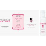 Alfaparf.Store Несмываемый лосьон для сухих волос «испытывающих жажду» fiale for dry and thirsty hair, Объём/Вес: 78 купить в Москве и России с бесплатной доставкой