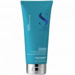 Alfaparf.Store Кондиционер для кудрявых и вьющихся  волос sdl curls enhancing conditioner, 200 мл, Объём/Вес: 200, Разработано, год: 2020
 купить в Москве и России с бесплатной доставкой