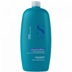 Alfaparf.Store Кондиционер для кудрявых и вьющихся  волос SDL CURLS ENHANCING CONDITIONER, 1000 мл, Объём/Вес: 1000, Разработано, год: 2020
 купить в Москве и России с бесплатной доставкой