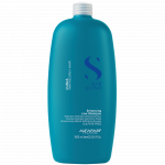 Alfaparf.Store Шампунь для кудрявых и вьющихся волос SDL CURLS ENHANCING LOW SHAMPOO, 1000 мл, Объём/Вес: 1000, Разработано, год: 2020
 купить в Москве и России с бесплатной доставкой