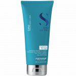 Alfaparf.Store Очищающий кондиционер для вьющихся волос SDL CURLS HYDRATING CO-WASH, 200 мл , Объём/Вес: 200, Разработано, год: 2020
 купить в Москве и России с бесплатной доставкой