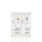 Alfaparf.Store Пробник Diamond, Объём/Вес: 20, Разработано, год: 2018-2019 гг. купить в Москве и России с бесплатной доставкой