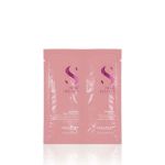 Alfaparf.Store Пробник Moisture, Объём/Вес: 20, Разработано, год: 2018-2019 гг. купить в Москве и России с бесплатной доставкой