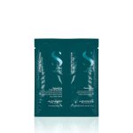 Alfaparf.Store Пробник Reconstruction, Объём/Вес: 20, Разработано, год: 2018-2019 гг. купить в Москве и России с бесплатной доставкой