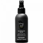 Alfaparf.Store Несмываемый бальзам для бороды и кожи beardandskin balm купить в Москве и России с бесплатной доставкой