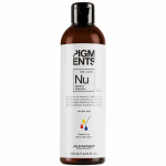Alfaparf.Store PIGMENTS Nutritive shampoo Шампунь питающий для сухих волос купить в Москве и России с бесплатной доставкой